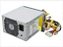FONTE HP XW6200 500W 345525-004 345642-001 - Imagem 1