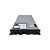 SERVIDOR IBM X3650 M4 128GB 2X 600GB 1X E5-2620 - Imagem 1