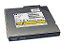 LEITOR DE DVD HP DRIVE SLIM PN 399959-001 - Imagem 1