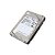 HD TOSHIBA 600GB 15K SAS 2,5 6G HOTPLUG - AL13SXB600N - Imagem 1