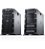 SERVIDOR DELL POWEREDGE T320 OCTA-CORE 32GB 2X SSD 2X 8TB SEMINOVO - Imagem 1