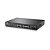 SWITCH DELL POWERCONNECT 24PORTAS - 2824 - Imagem 1