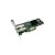 PLACA DE REDE FORTINET PCI-EXPRESS DUAL PORT PN P05200-01-11 - Imagem 1