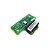 DELL RAID Key Board POWEREGDE PE6850-PE6800 - H1816 - Imagem 1