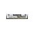 MEMORIA 4GB DDR2 PC2-5300F FBDIMM - MEM4G - Imagem 1
