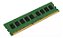 MEMORIA HP 8GB DDR3 PC3L-12800R 1.35V LV RDIMM - 647651-081 - Imagem 1