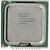 PROCESSADOR INTEL PENTIUM 4 640 3.2GHZ 2MB 800MHZ PN SL7Z8 - Imagem 1