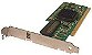 CONTROLADORA HP 64BIT U320 PCI-X SINGLE SCSI 339051-001 - Imagem 1