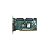STORAGE DELL POWERVAULT MD3200I - Imagem 1