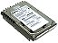 HD HP ULTRA3 3.5 SCSI 36GB 10K 5065-7805 CA05904-B20500HB - Imagem 1