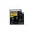 LEITOR DE DVD IBM ULTRA SLIM LENOVO XSERIES 336 SERVER PN 26K5403 - Imagem 1