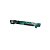 RISER DELL POWEREDGE R610 PCI-E 06KMHT 6KMHT - Imagem 1