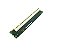 RISER PCI-X IBM XSERIES X336 90P1957 - Imagem 1