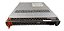 FONTE IBM 800Watts STORAGE ExP2512 / ExP2524 STORWIZE PN 0170-0010-06 - Imagem 1