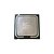 PROCESSADOR INTEL PENTIUM D 805 2.66 2MB 533 PN SL8ZH - Imagem 1