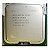 PROCESSADOR INTEL XEON E5405 QUAD CORE 2.0GHZ 12MB SLAP2 - Imagem 1