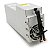 FONTE SERVIDOR IBM XSERIES 342 135W PN 19K0939 37L0311 - Imagem 1