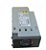 FONTE IBM XSERIES X255 PN 24P6849 24P6850 - Imagem 1
