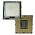 PROCESSADOR INTEL XEON SIX-CORE X5660 2.80GHZ 12MB CACHE - Imagem 1