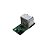 FONTE SERVIDOR HP DL380 ML350 G6 G7 G8 643955-201 - Imagem 1