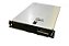 WORKSTATION HP Z230 i7 32GB 2XSSD- Z230 - Imagem 1