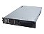 HP PROLIANT DL385 GEN7 RACK 2U - Imagem 1