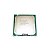 PROCESSADOR INTEL XEON 3075 2.66GHZ 4MB 1333 PN SLAA3 - Imagem 1