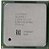 PROCESSADOR INTEL CELERON D SL7NV 2.66GHZ 256KB CACHE 533MHZ - Imagem 1