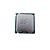 PROCESSADOR INTEL XEON X5450 SLBBE 3.00GHZ 12MB CACHE - Imagem 1