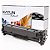 TONER CC530A HP COLOR LASERJET CP 2025 SERIES BLACK - Imagem 1