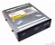LEITOR DE DVD HP OPTICA 16X SATA PN 447310-0010 - Imagem 1