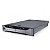 SERVIDOR DELL POWEREDGE R930 16GB 1X 300GB 10K - Imagem 1