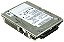 HD IBM 3.5 SCSI 36GB 10K COM GAVETA 24P3764 06P5323 - Imagem 1