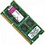 Memoria HP 4GB (1x4GB) PC3-10600 RDIMM - PN 500658-B21 - Imagem 1