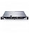 SERVIDOR DELL POWEREDGE T410 IMOB - Imagem 1