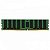 Memoria HPE 64GB 2933mhz PC4-23400 Dual Rank X4 288-PIN SDRAM DDR4 P06192-001 - Imagem 1