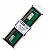 MEMÓRIA SERVIDOR 8GB DDR3 UDIMM - Imagem 1