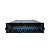 STORAGE DELL POWERVAULT MD1000 SAS SATA 15BAY - Imagem 1