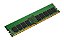 MEMÓRIA SERVIDOR 8GB DDR4 2400 UDIMM - 14460 - Imagem 1
