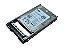 HD IBM SAS 600GB 15K RPM 3.5 - PN 44W2245 - Imagem 1