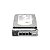 HD SEAGATE 4TB SAS 3,5 HOTPLUG ST4000NM0025 - Imagem 1