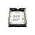 HD HITACHI 300GB SATA 15K PN 005048741 - Imagem 1