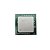 PROCESSADOR INTEL XEON PN SL6VN 2.80GHZ 512K CACHE 533mhz - Imagem 1