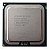 PROCESSADOR INTEL XEON E5-2680 V4 14-CORE 35M 2.40 GHz - Imagem 1