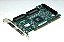 CONTROLADOR DELL ADAPTEC DUAL U160 SCSI ASC-39160 - PN 0R5601 - Imagem 1