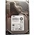 HD DELL ENTERPRISE 8TB SATA 3,5 6GBPS 7.2K HOTPLUG - 09X09C - Imagem 1