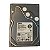 HDD DELL SAS 2.4TB 10K 2.5 12GBPS - PN 0F9NWJ - Imagem 1