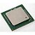 PROCESSSADOR INTEL XEON DUAL CORE 2.80 GHZ SL8MA - Imagem 1