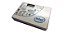 SSD EMC 240GB 6G MLC M.2 SATA SMART NVME 118000653 - Imagem 1