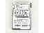 HD HGST 600GB 15K SAS 2,5 12G HOTPLUG - HUC156060CSS200 - Imagem 1